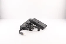 Promaster SystemPro Professional Wireless Remote Shutter Release