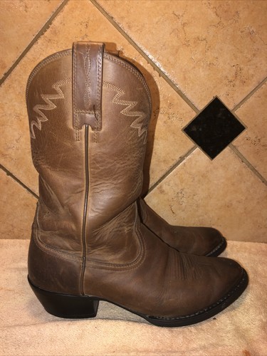 ariat 34625