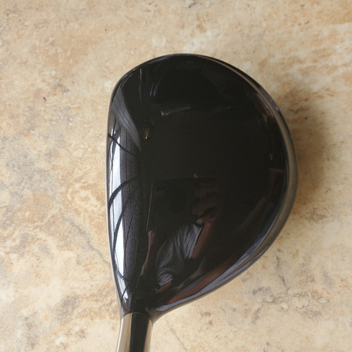 RARE Tour Issue Nike "Oven" VR