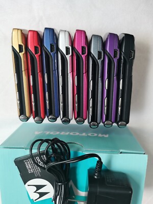 【ジャンク】 Motorola razr シリーズ 3台まとめ売り ジャンク】 Motorola razr シリーズ 3台まとめ売り 2025年最新】Yahoo