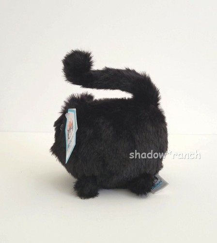 jellycat kitten caboodle black