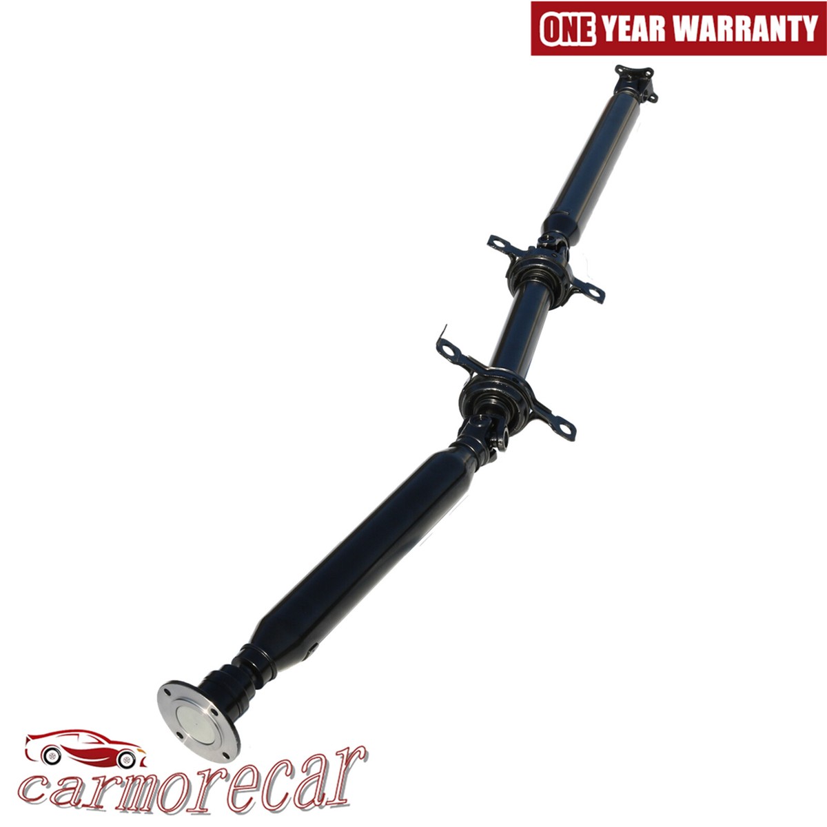 その他 user_90a2cfc9 JEANASIS（ジーナシス）の「サイドゴアモカシンブーツ/237009（ブーツ