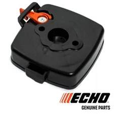 Genuine Echo P021012870 Air Cleaner Case Choke Lever Plate for GT-225 & SRM-225