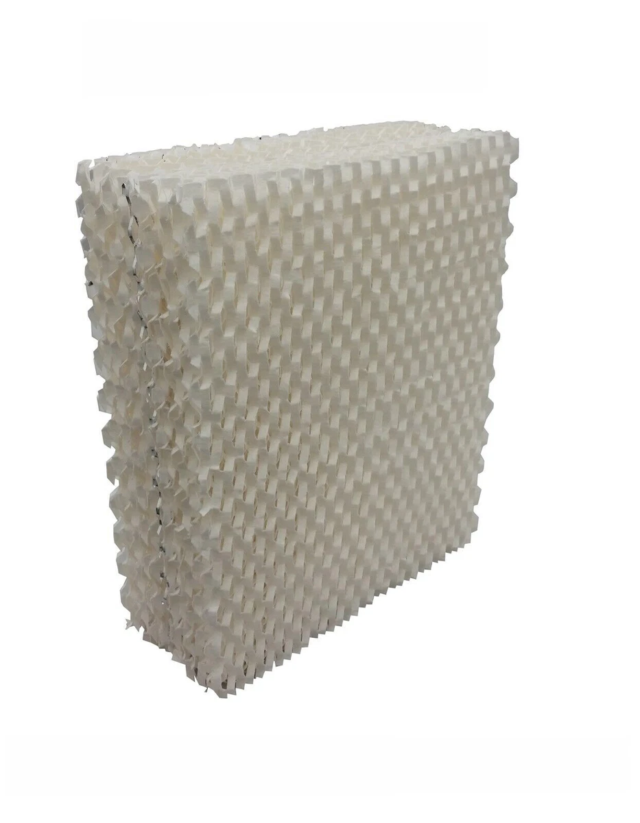 1043 2024 wick filter