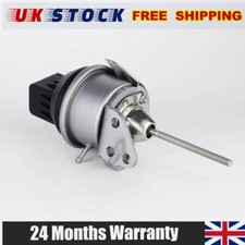 BV40-0036 Turbo actuator for Seat Alhabra Leon Altea lbiza 2.0TDI CFFA CFFB CFHC