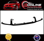 Front Bumper Bar APRON / Grille Surround fit Toyota RAV4 ACA 8/03-10/05 steel