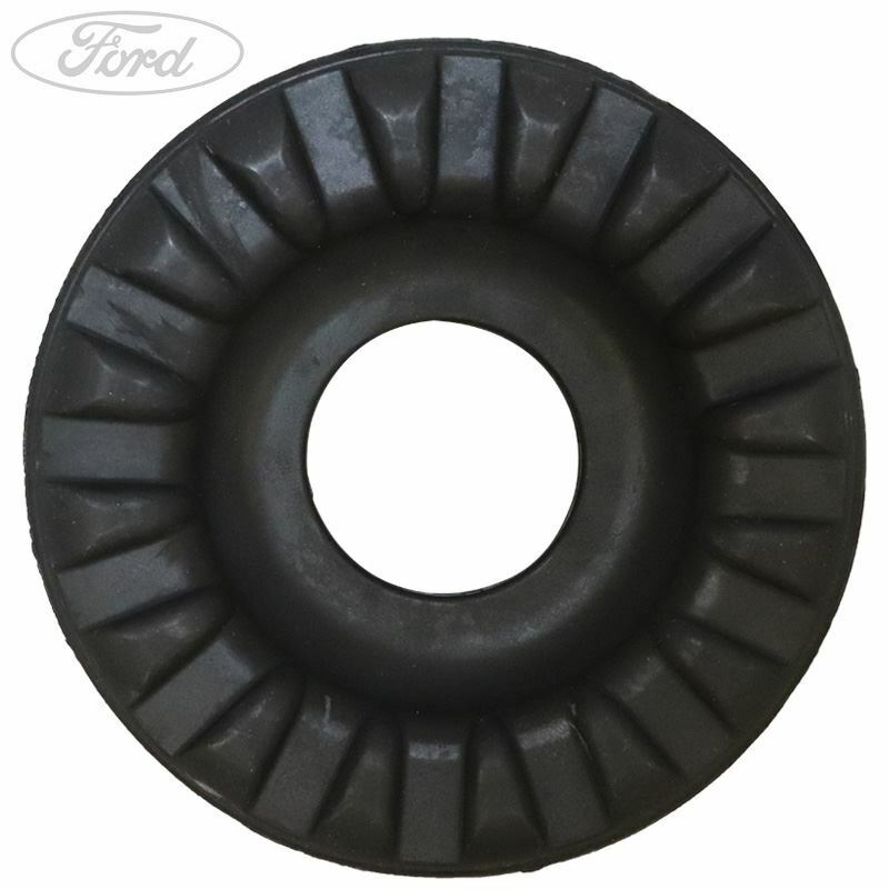 Genuine Ford Kuga Mk2 Rear Suspension Spring Upper Anti-squeak 