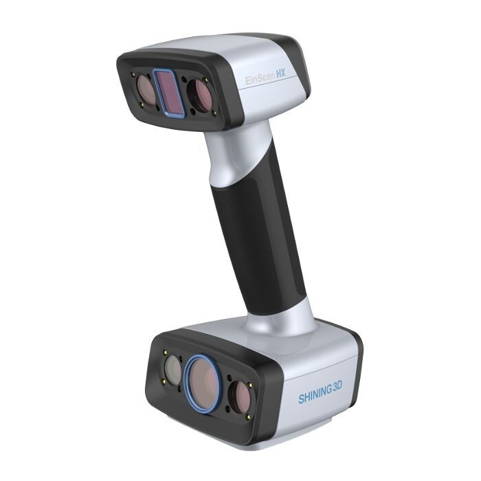 Surveyor Market Item for Sale