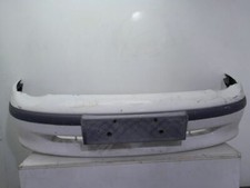 Pare-choc avant Chrysler NEON