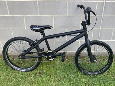 mongoose bmx gumtree