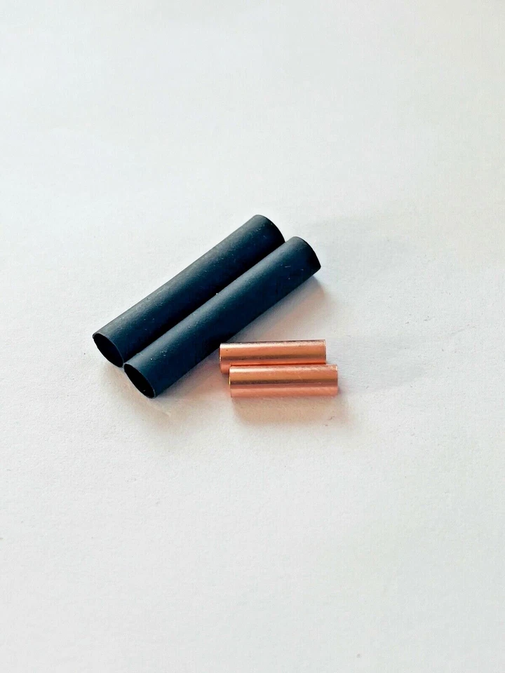 Conector solenoide de vacío WPT-1275 Turbo Wastegate para 14-16 Fiesta 1,6 l Turbo Foto 2 de 2