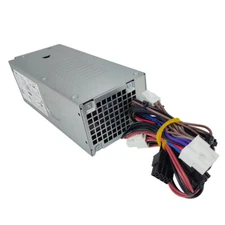 For Dell Vostro Inspiron 3910 3030 D500EPS-01 DPS-500AB-58A Power Supply 500W US