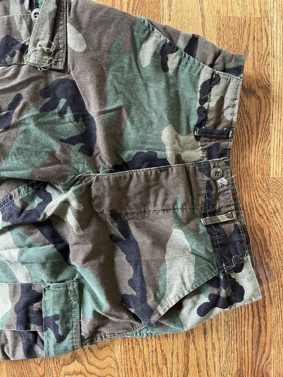 【fa.er.ie】combat carmo cargo pants FAERIE combat carmo cargo pants | 후루츠패밀리