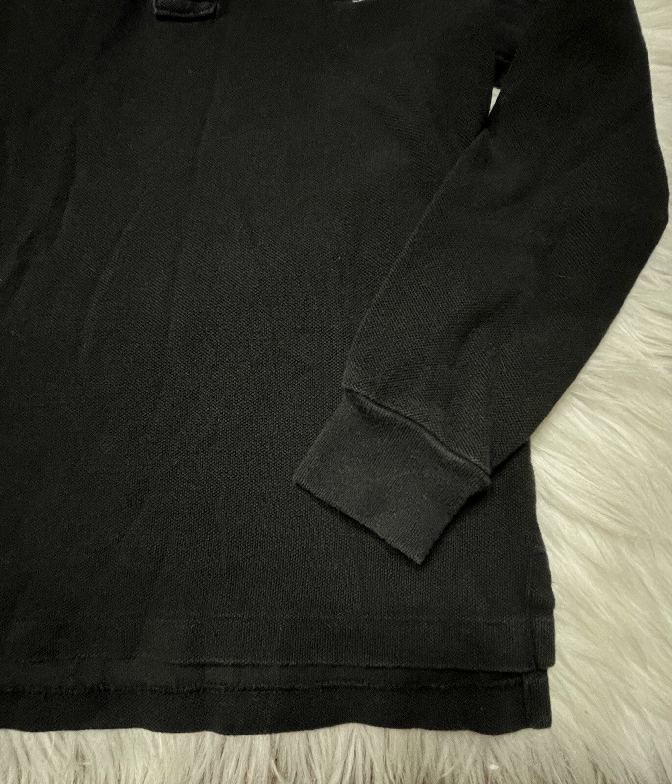 Picture 4 of 5