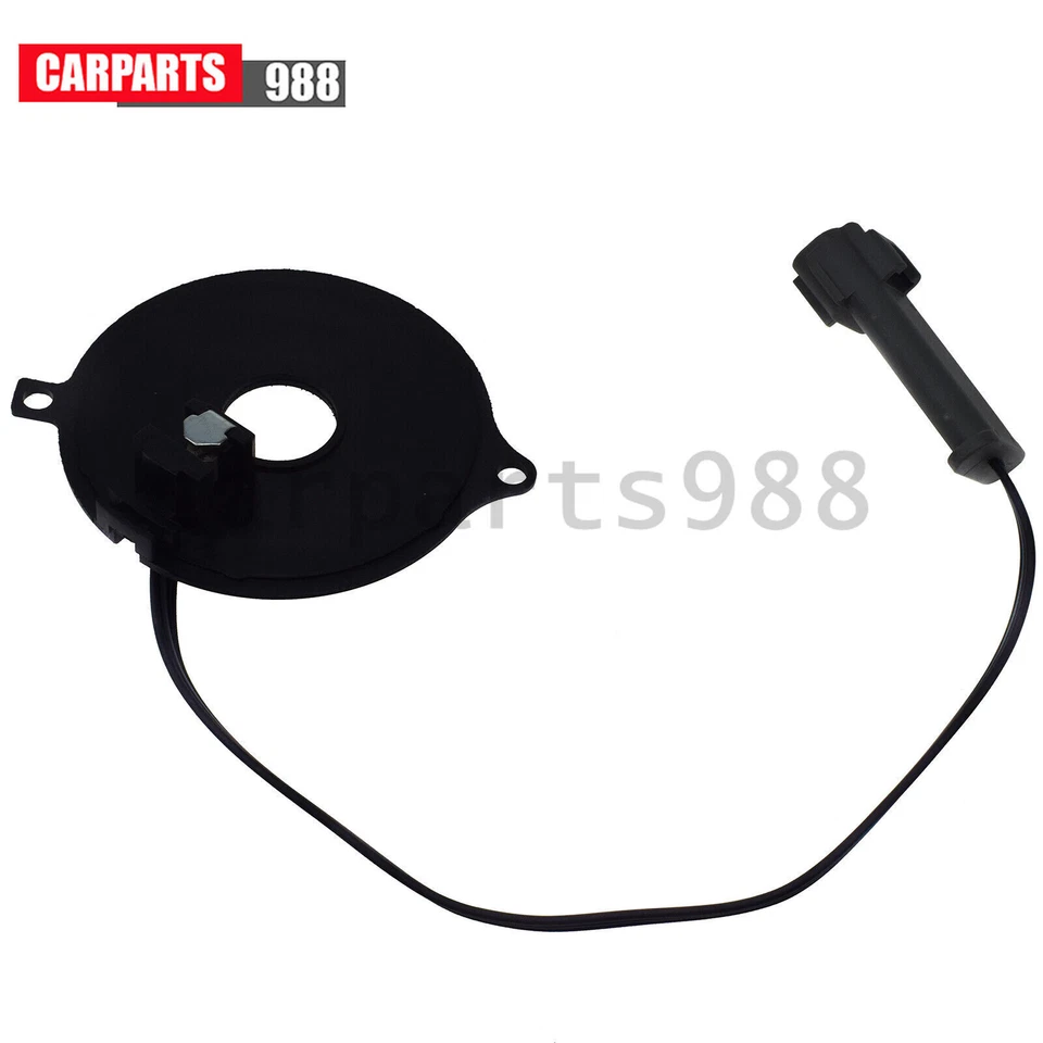 Distributor Ignition Pickup Coil 56028143 For 1998-2003 Dodge Ram Ram 1500 2500 — 第 2/4 张图片