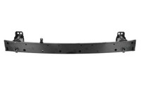 Blic 5502-00-8178940P StoßFäNger VerstäRkung Vorne FüR Toyota RAV4 IV