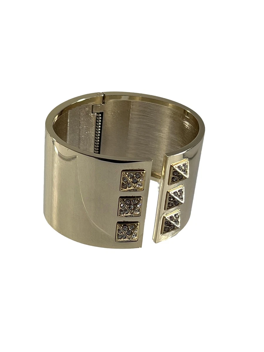 Cicret bracelet deals ebay
