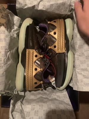 way of wade rick ross