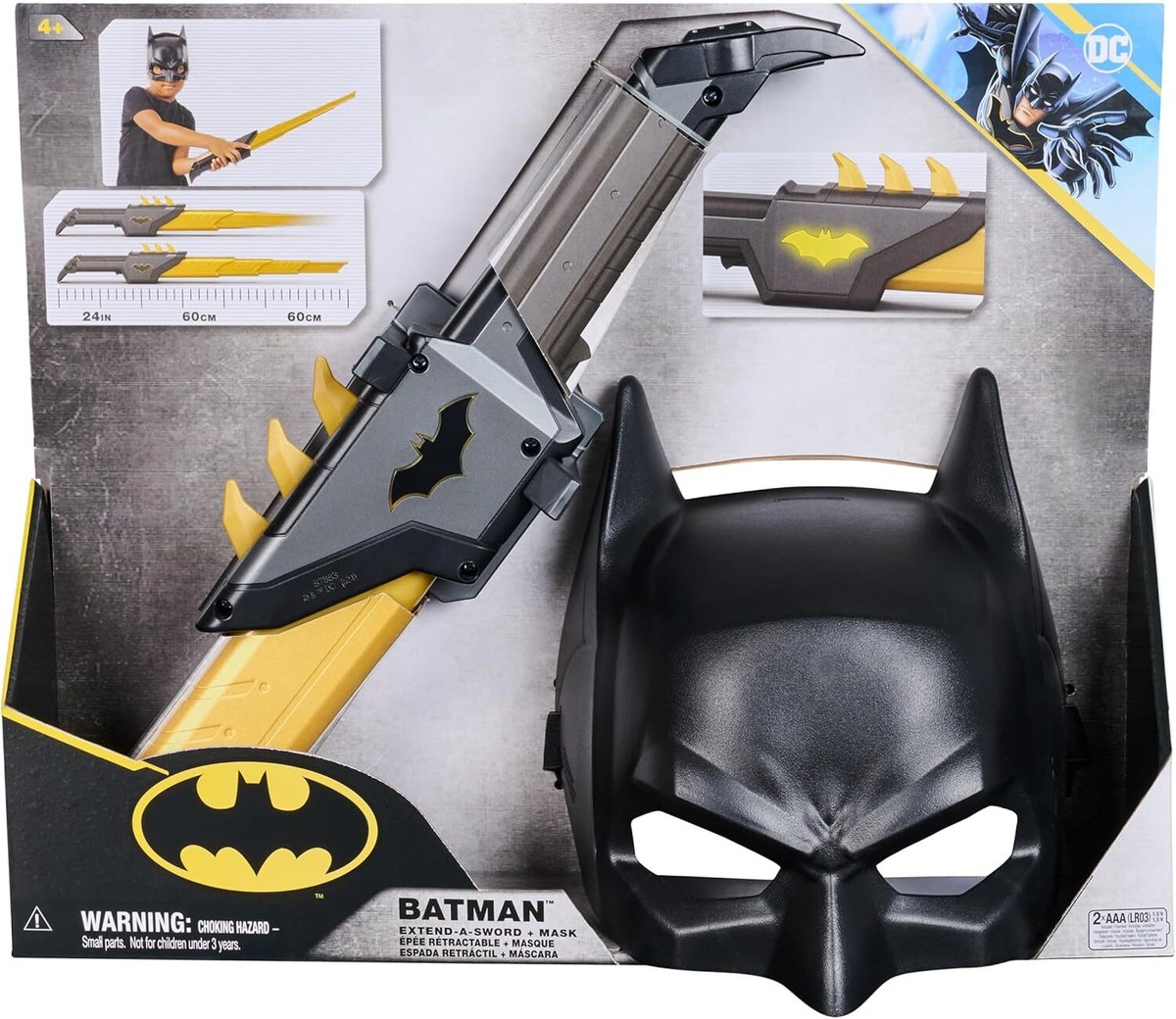 美品　BAIT × BATMAN　コラボ　パーカー　希少　INDEPENDENT BAIT×BATMAN 85th COLLECTION . . THE BATMAN TEE ¥7,920(taxin