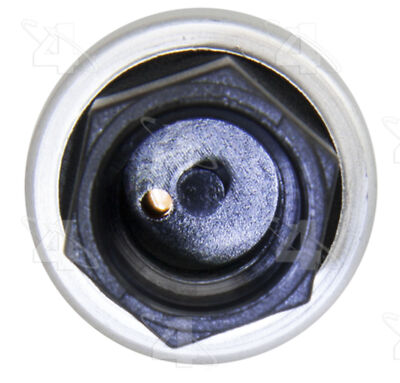 Pressure Cycling Switch Four Seasons 37329 | eBay