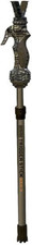 Primos Trigger Stick GEN3 - Shooting Support