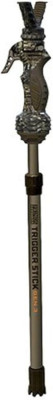 Primos Trigger Stick GEN3 - Shooting Support