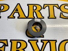 Walker Mower 6245 Idler Pully Oem