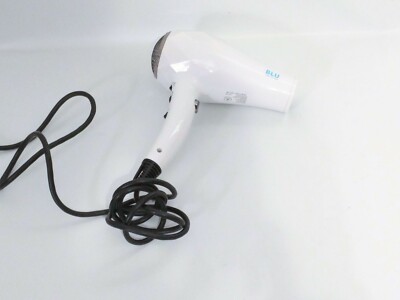 Instyler Blu Ionic Turbo Ionic Instyler Mini Shop Instyler  display picture 3