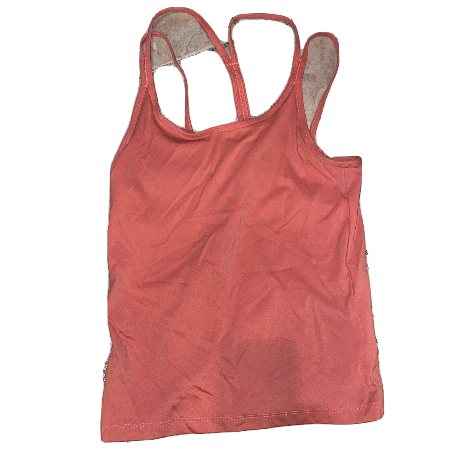 brami workout top