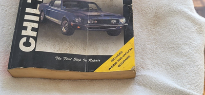 1969 Ford Mustang Mach I and Mercury Cougar Convertible | CLASSIC CARS TODAY ONLINE