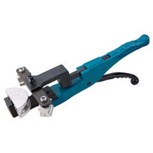 Mechanical Pipe Bending Machine TBJ-22-REV Portable Manual Pipe Bending Machine - Picture 4 of 10
