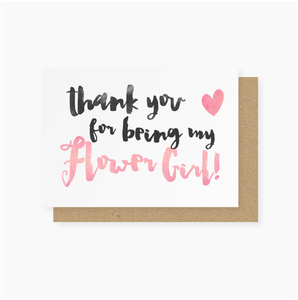 flower girl gifts ebay