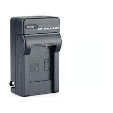 Wall Battery Charger For samsung BP70A BP-70A ST70 ST700 ST71 ST80 ST90 ST93