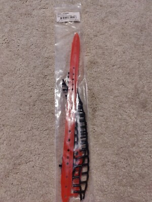 HeadGuard/Grommet 2020 Babolat 98 Pure Strike 16x19 900213 175441