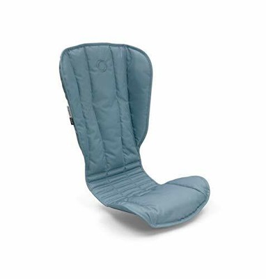 bugaboo bee 5 track collection