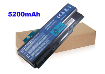 Wholesale 14.8V 5200mAh Li-ion Battery Pack - Reliable Power For Industrial Applications