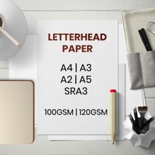 Zeta Texture, Hammer and Linen Paper and Card Ivory White Brill White