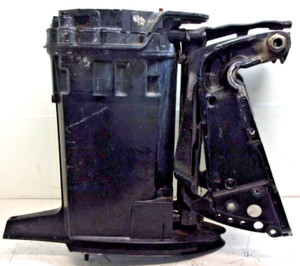 Mercury Midsection & Swivel Bracket 20" 8343A10    200HP  2-Stroke ProMax