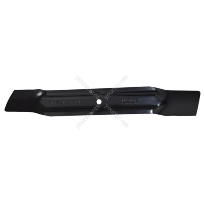 Ufixt® Flymo Rollermo RM032 (9643224-01) Lawnmower Metal Blade - 32cm ...