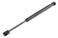 Gasfeder Motorhaube FüR L=287MM F=520N Audi A8 S8 09-18