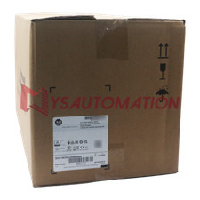 NEW Allen-Bradley 20G11NC043JA0NNNNN PowerFlex Air Cooled 755 AC Drive