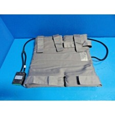 MEDICAL ADVANCES INC GE 543GE-64 UPPER EXTREMITY FLEX COIL, PHASED ARRAY ~16198