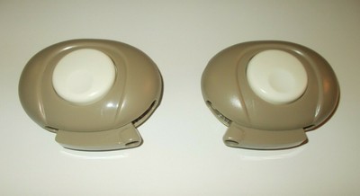 boppy cradle in comfort bouncer