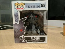 alduin pop