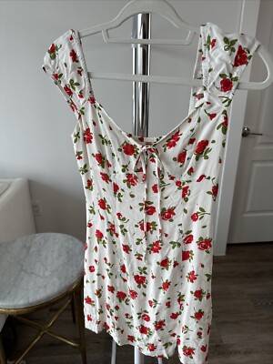 sequin maxi dress red Red Sequin Maxi Dress