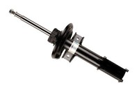 Bilstein 22-197313 StoßDäMpfer FüR MERCEDES-BENZ, MERCEDES-BENZ (Bbdc)