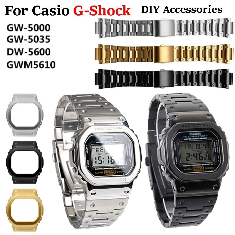 G shock cheap gw 5035