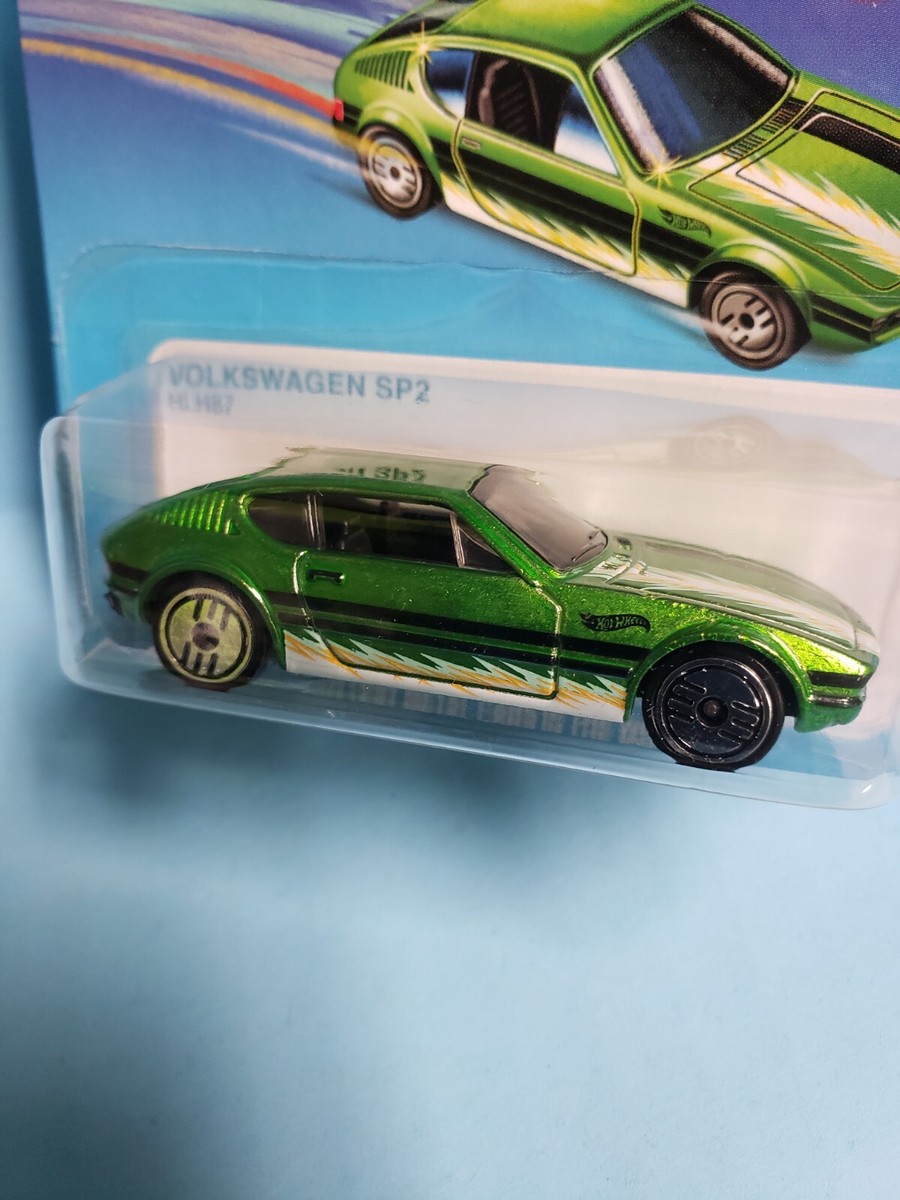 70s インフェルノ　hotwheels  8台セット　hotrod Hot Wheels Vintage Flip-Outs Drag Flip Red Blackwall Hong