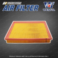 Wesfil Air Filter for BMW 3 Series 335i 435i ActiveHybrid M135i M2 M235i F22 23