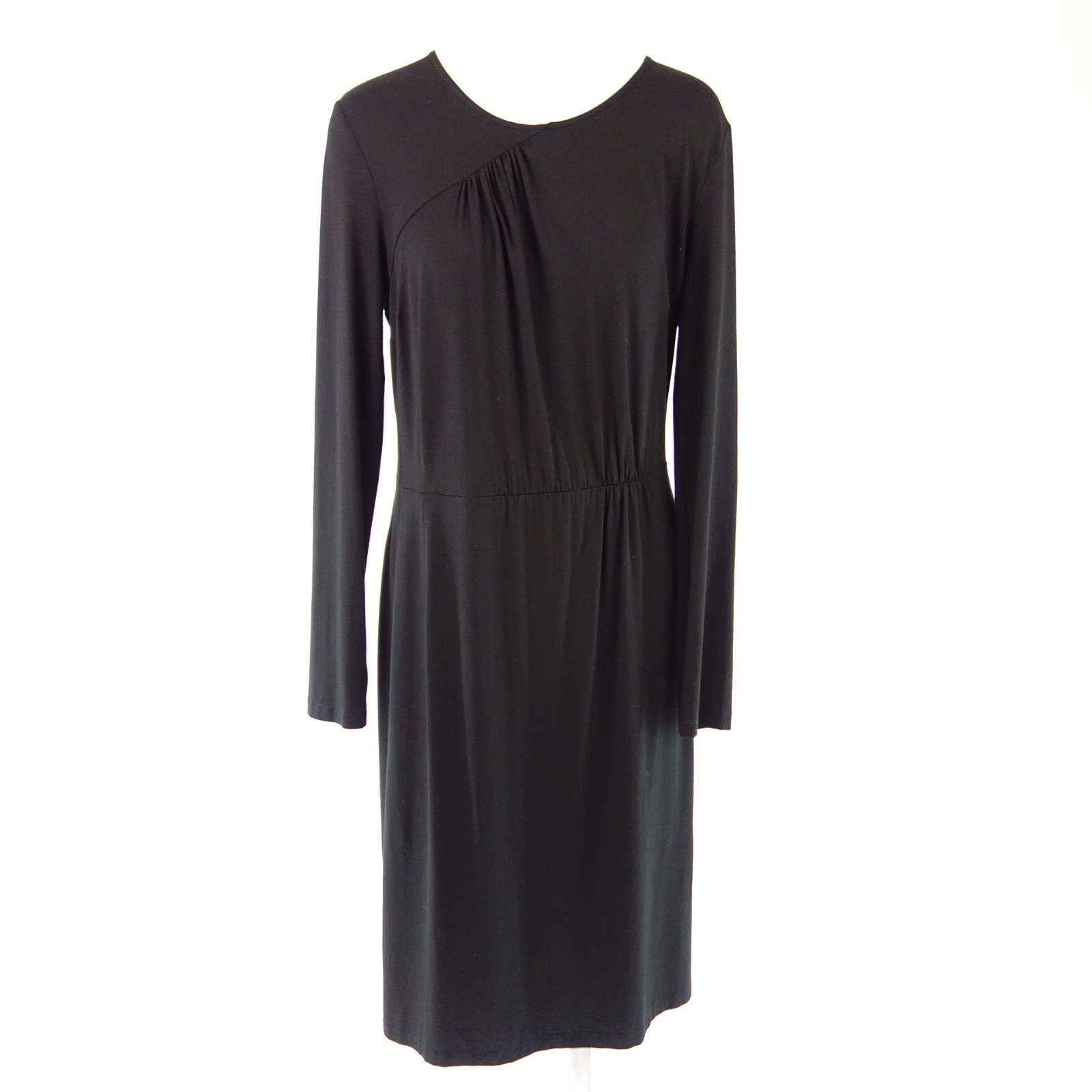 business shift dress